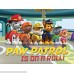 Cardinal Industries Paw Patrol 4-Pack of Puzzles Paw Patrol B00LX0PDWQ
